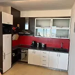 Apartment Cityview Apartmankosice *