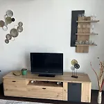 Cityview Apartmankosice Apartment *